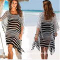 Hot sale Rayon Jacquard Women Summer Fabrics